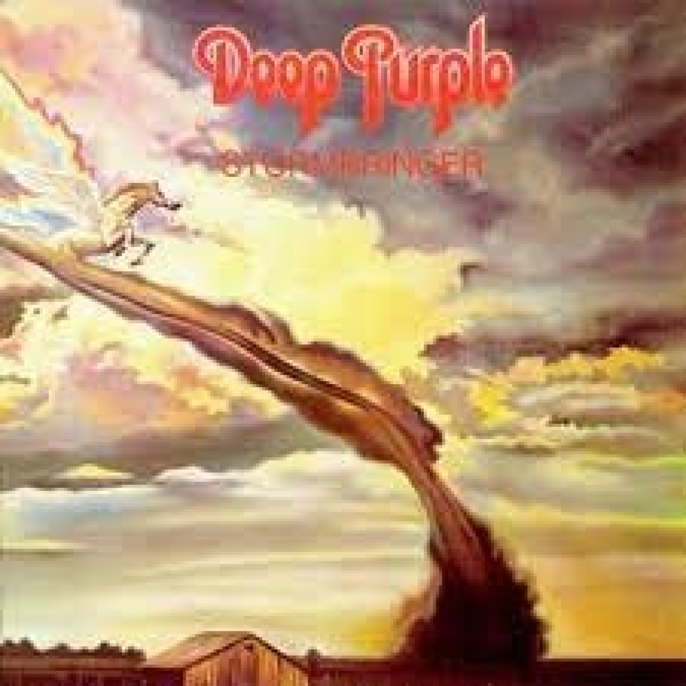 Programa #223 emitido el 14 de Diciembre de 2.022(Emergentes+Especial Deep Purple 1968-96(V)) episode artwork