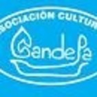 elcandelero20170909