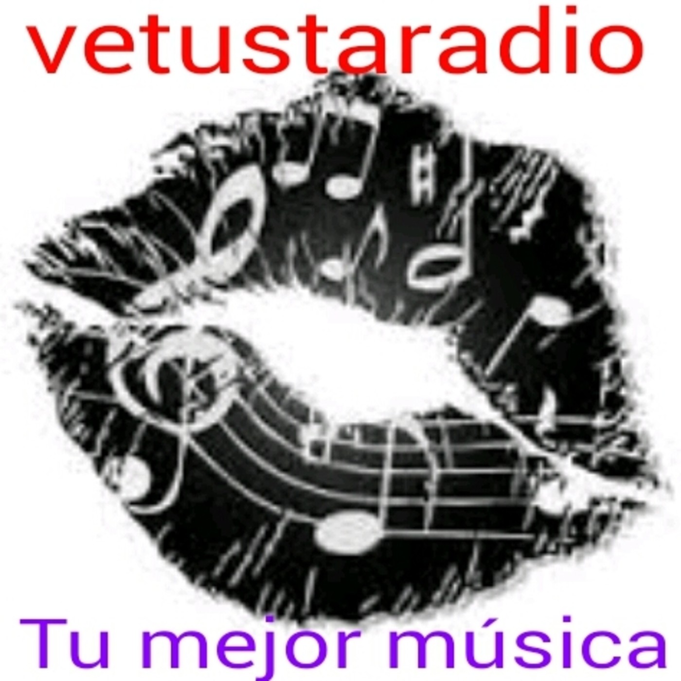 vetustaradio