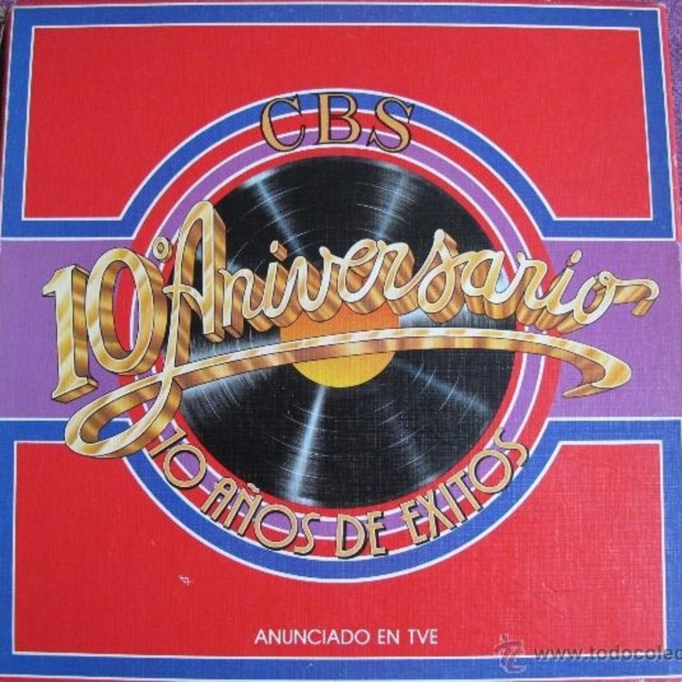Musicas Mundo Folk Jazz .(1)