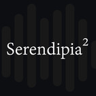 Serendipia - 22 de gener del 2020