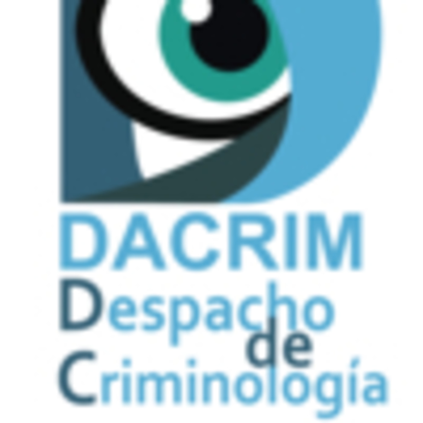 sosdesaparecidos
