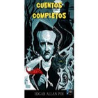 Edgar Allan Poe Obras Completas,La Caja Oblonga (D2)