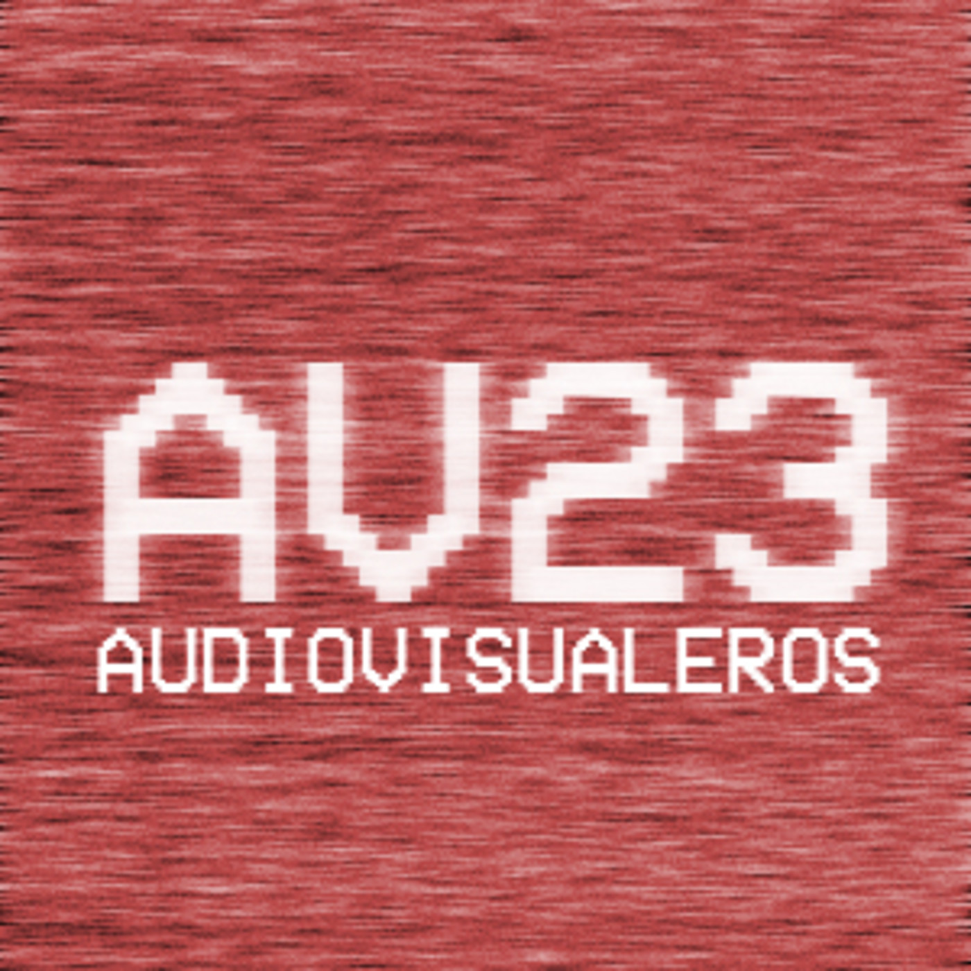 Audiovisualeros
