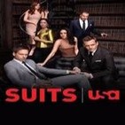 In-diferent: Songs From 'Suits' (Serie TV)