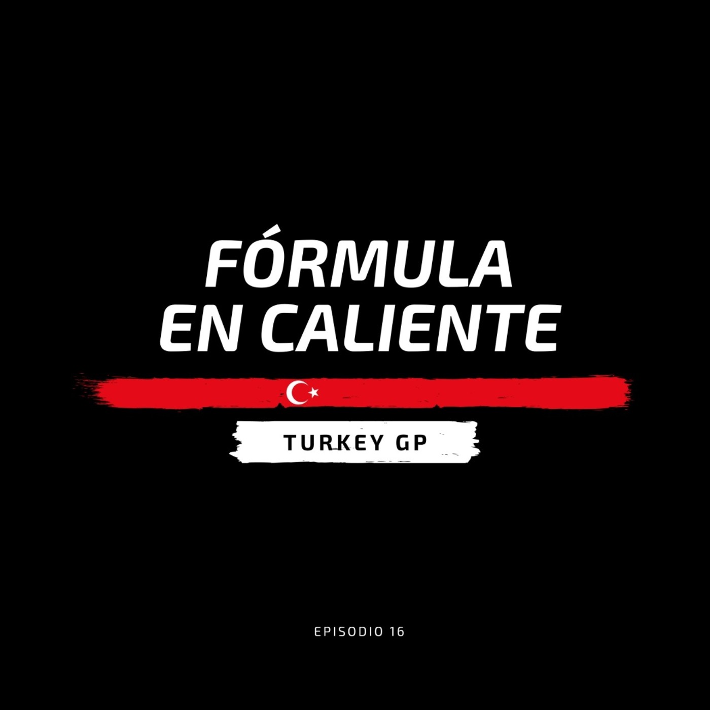 Fórmula En Caliente