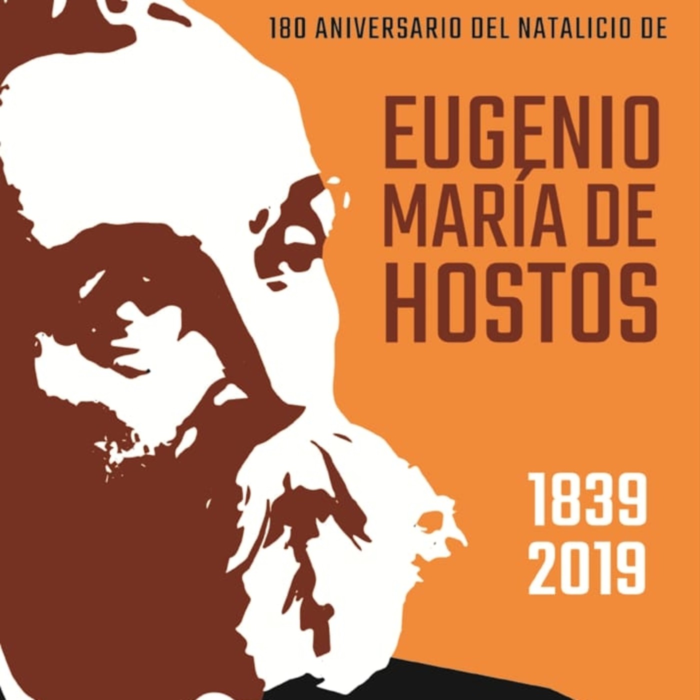 Hostos en Mayagüez y La Campechada en Ponce, rescates del espacio cultural y buen negocio... episode artwork