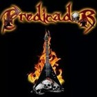 Imperio del metal programa 18 - con jaime garcia