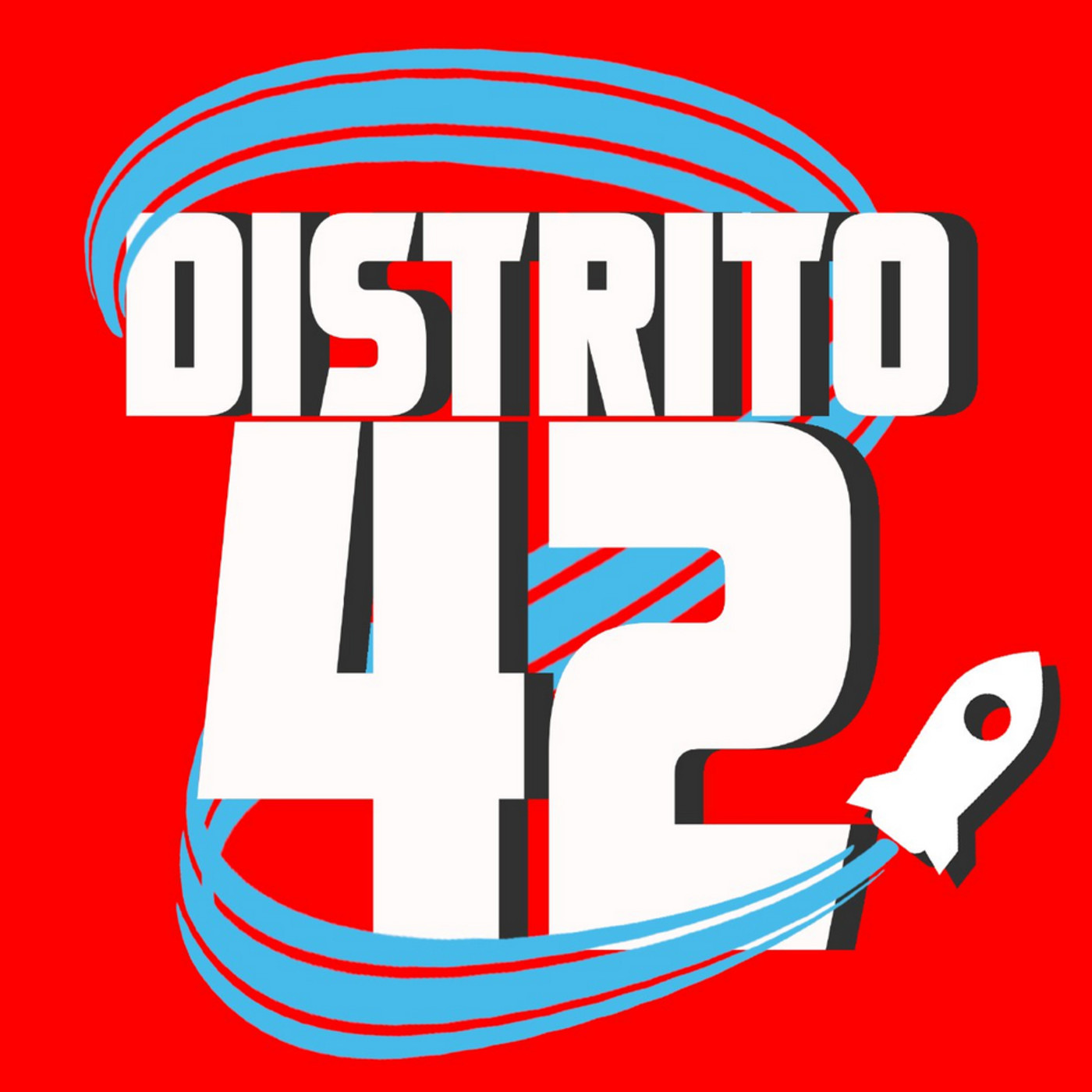 Distrito 42