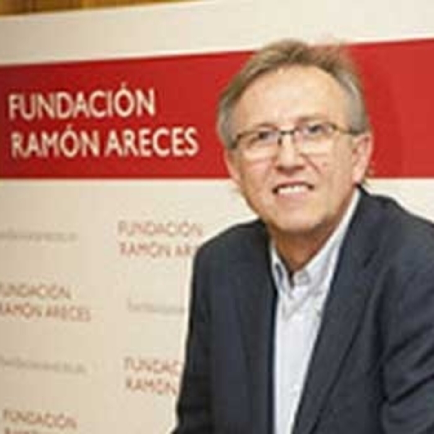 Física y química