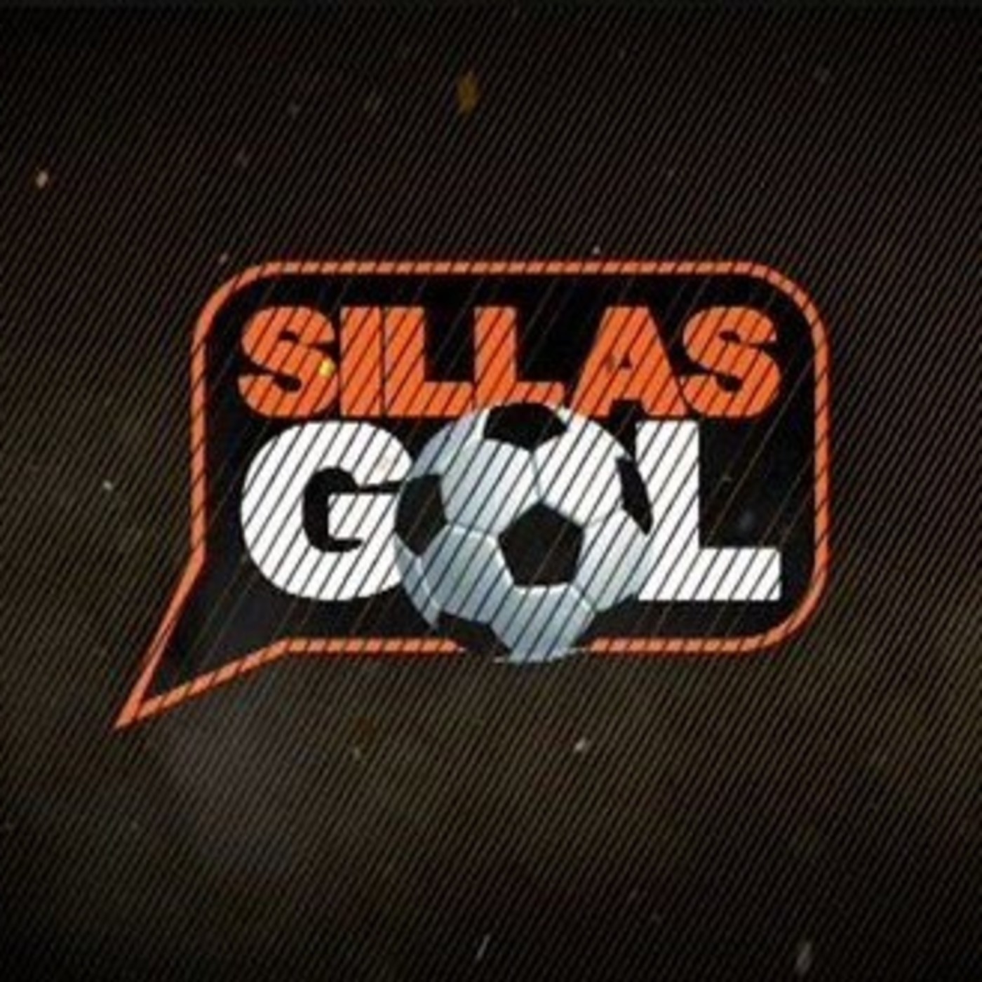 SILLAS GOL