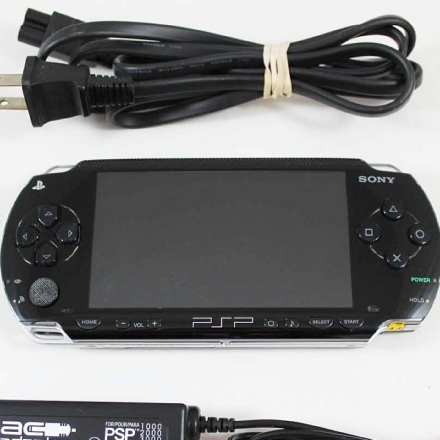 Chewylactica On Air!