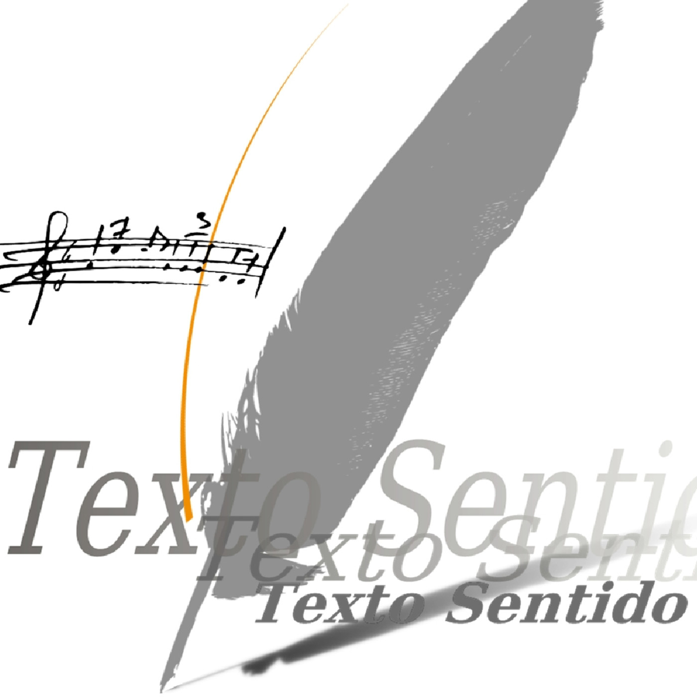 Texto Sentido Rosario