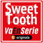 Efectos de la pandemia (Sweet Tooth) -E040-