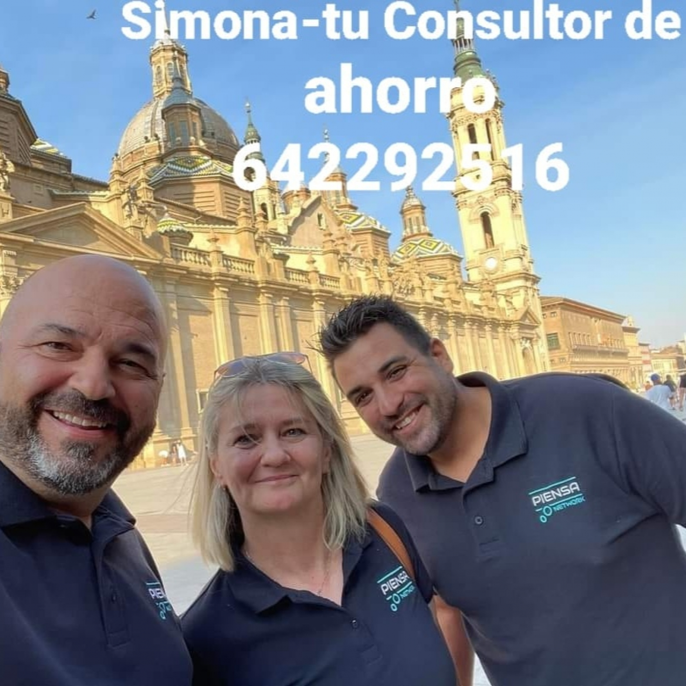 Interviuri Radio Românul: Economie și Afaceri