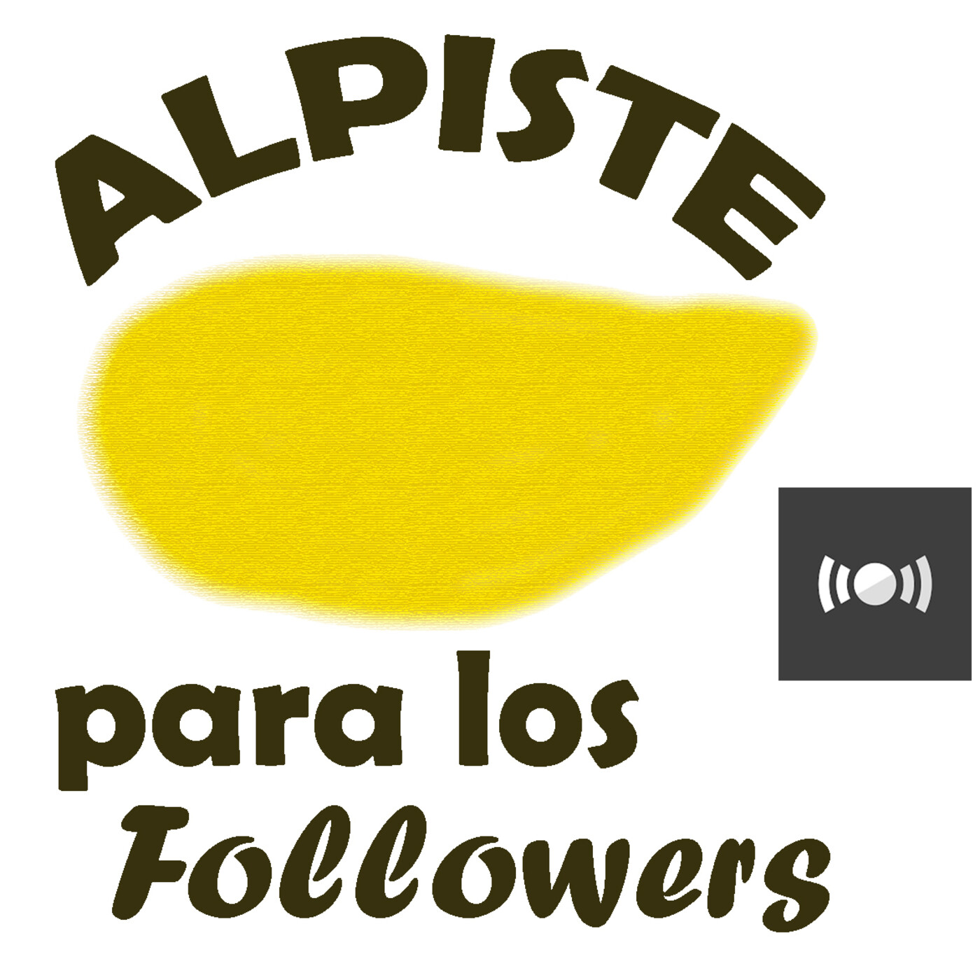Radio Campista