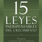 Podcast La Ley de la Conciencia
