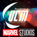 Programa 9 - El futuro del UCM, Parte 2