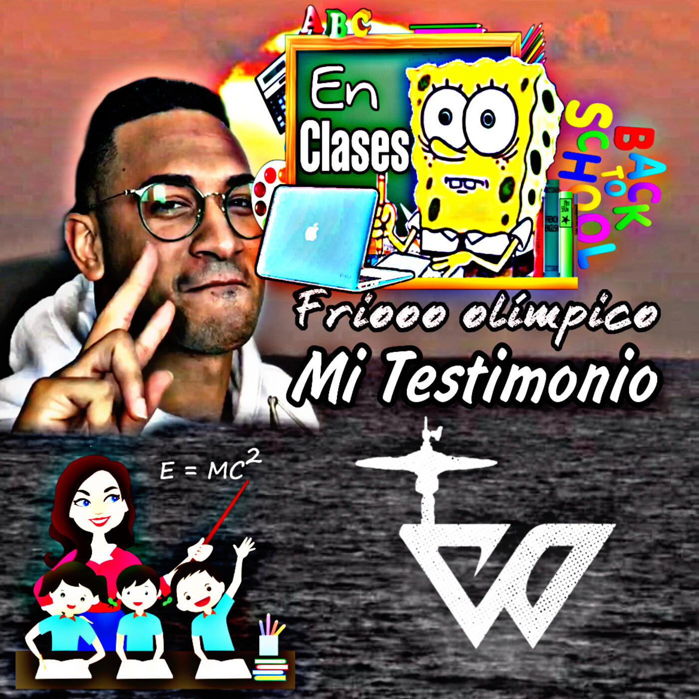 Lee Worship THE SHOW