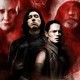 S01E05 - Reylo con Belledewinter