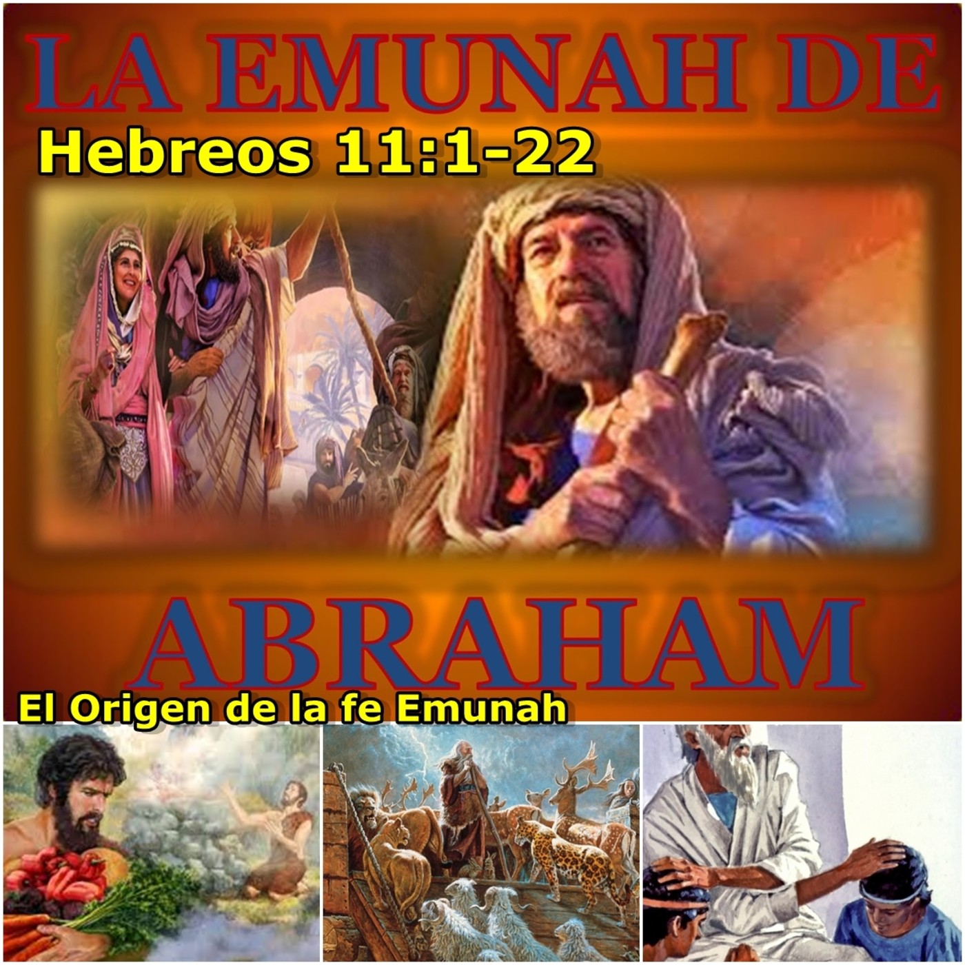 19-Hebreos