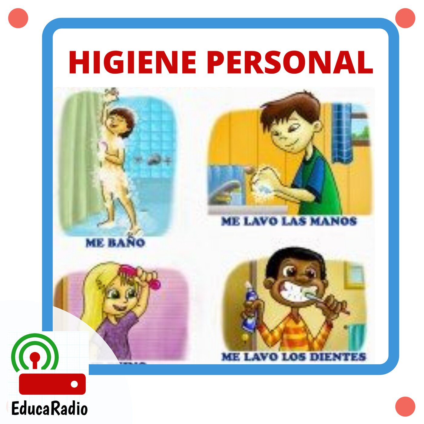 EducaRadio