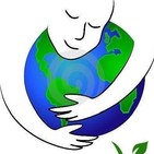 Veganfonía 3 de enero de 2018