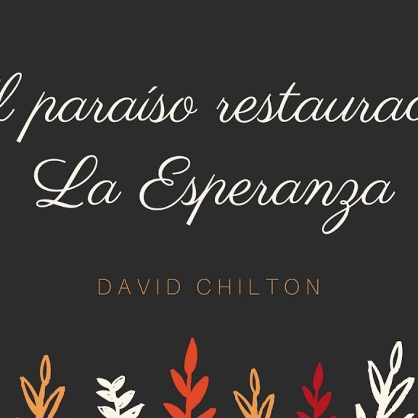 Cultura Reformada
