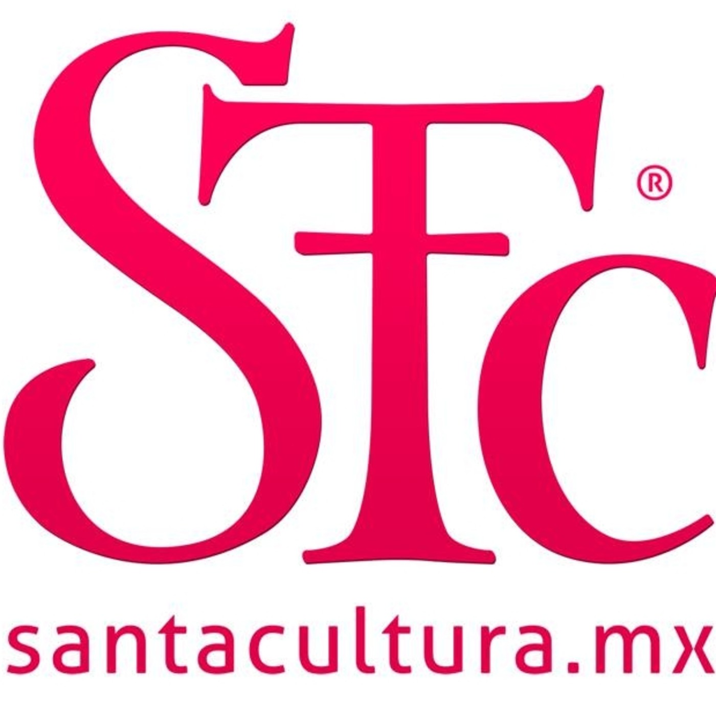 Santa Cultura (09-11-2016) ANIVERSARIO 5 OAXACACI