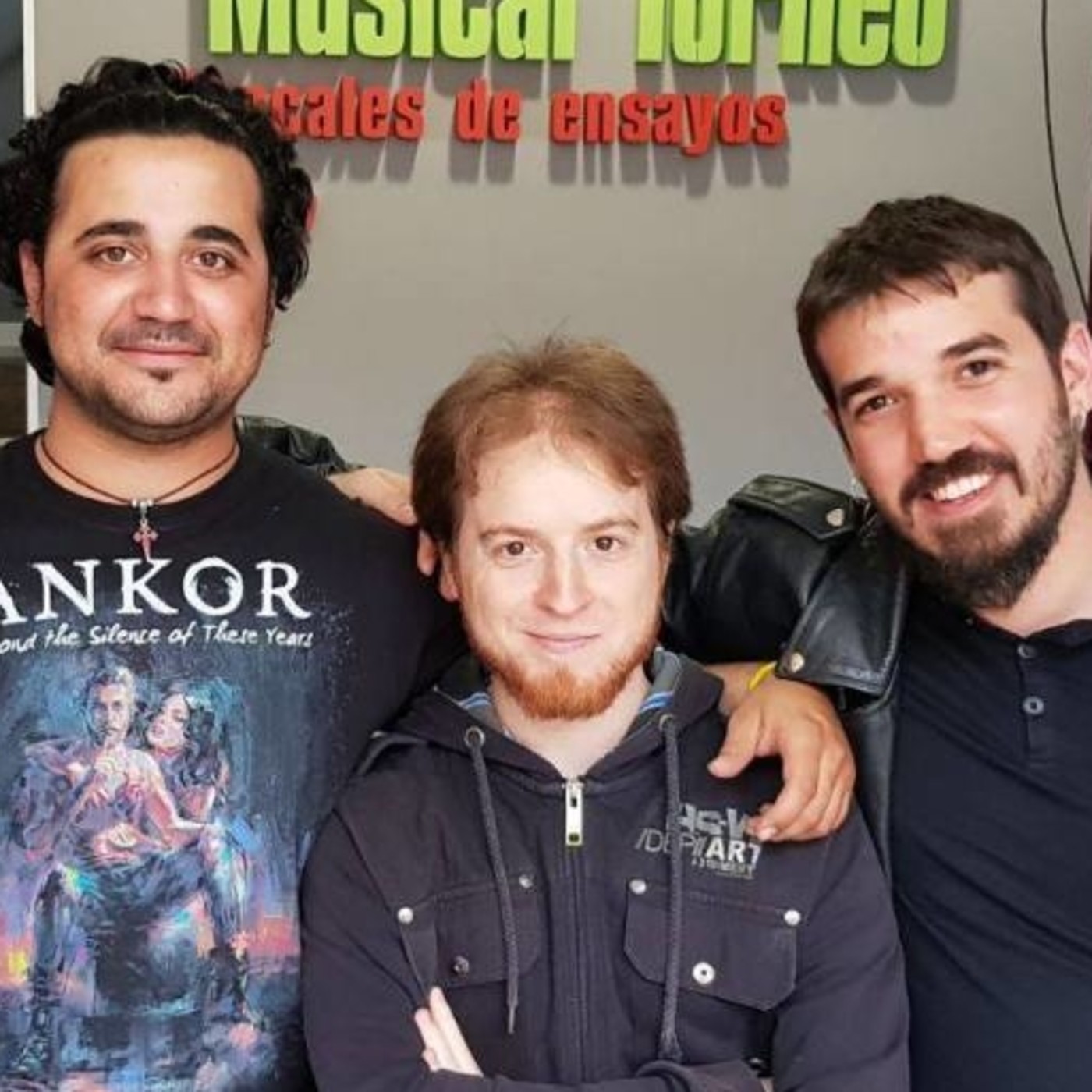 losmejoresrock.com