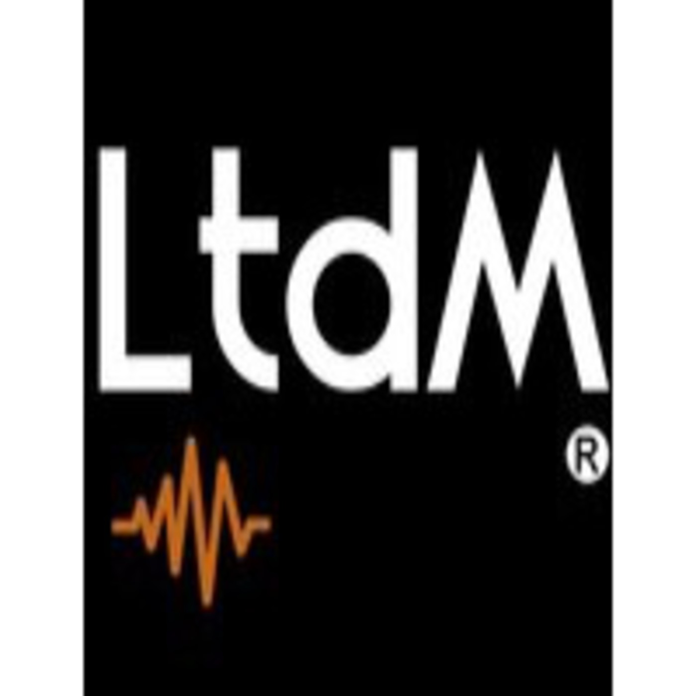 La Tribu de Miguelon