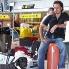 Cuba: Sobrepeso y Aduana