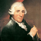 Joseph Haydn (1732-1809) - Las Siete Últimas Palabras de Cristo en la Cruz