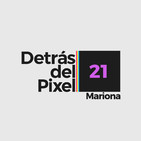 21 - Mariona