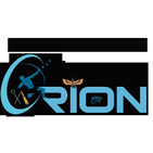 Misterios de Orion - Psicofonias con Pedro Amoros y Sergio Ruiz