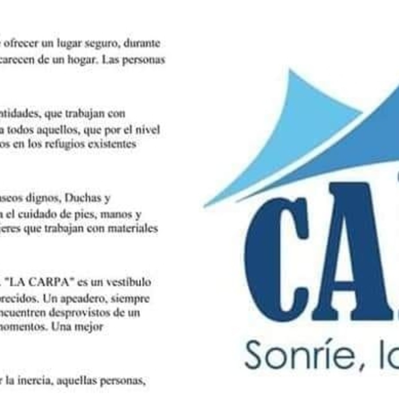 TU PUNTO DE ATENCIÓN