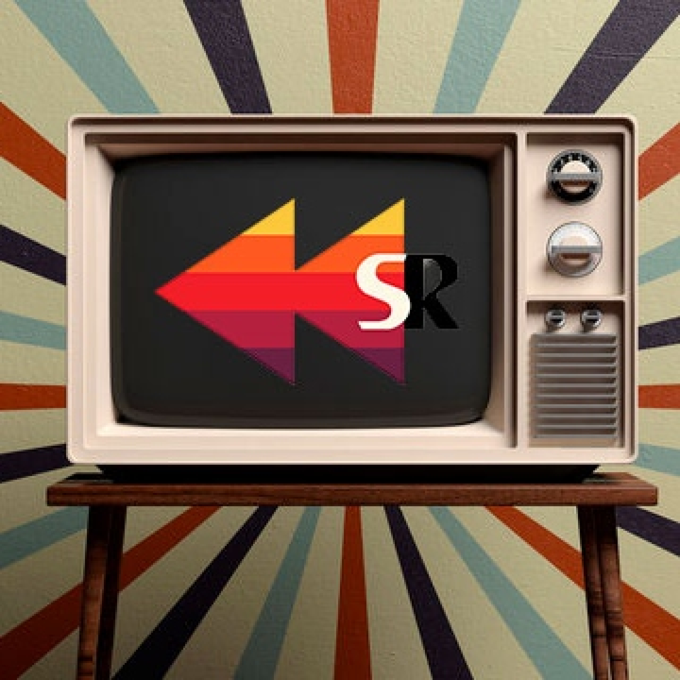 Sin Rebobinar