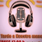 Locura en el estudio