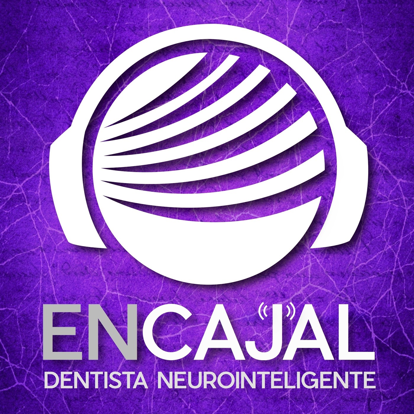 ENCAJAL