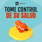 Emisión 4 - Los beneficios de la remolacha (betabel) para su salud