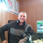 NATIVOS RADIO- Viaje al Caribe