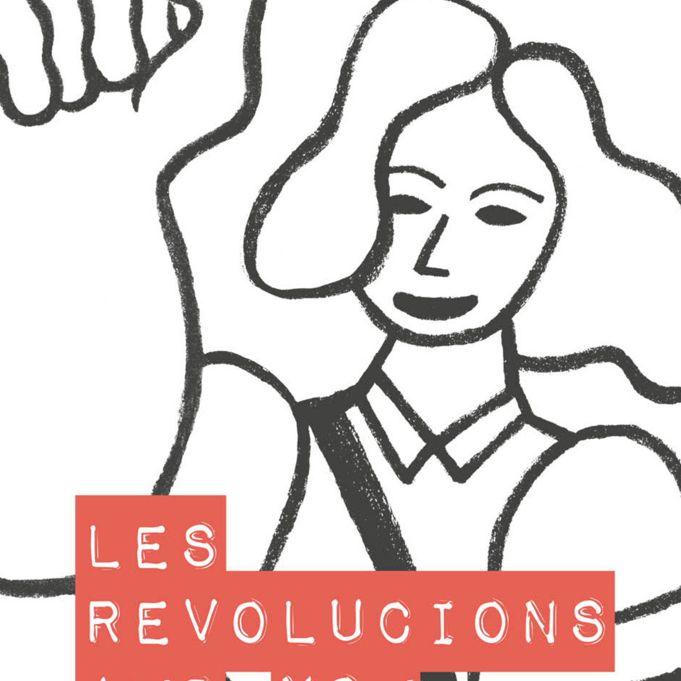 Acció Directa / Dones Lliures. CGT-PV Ràdio Klara