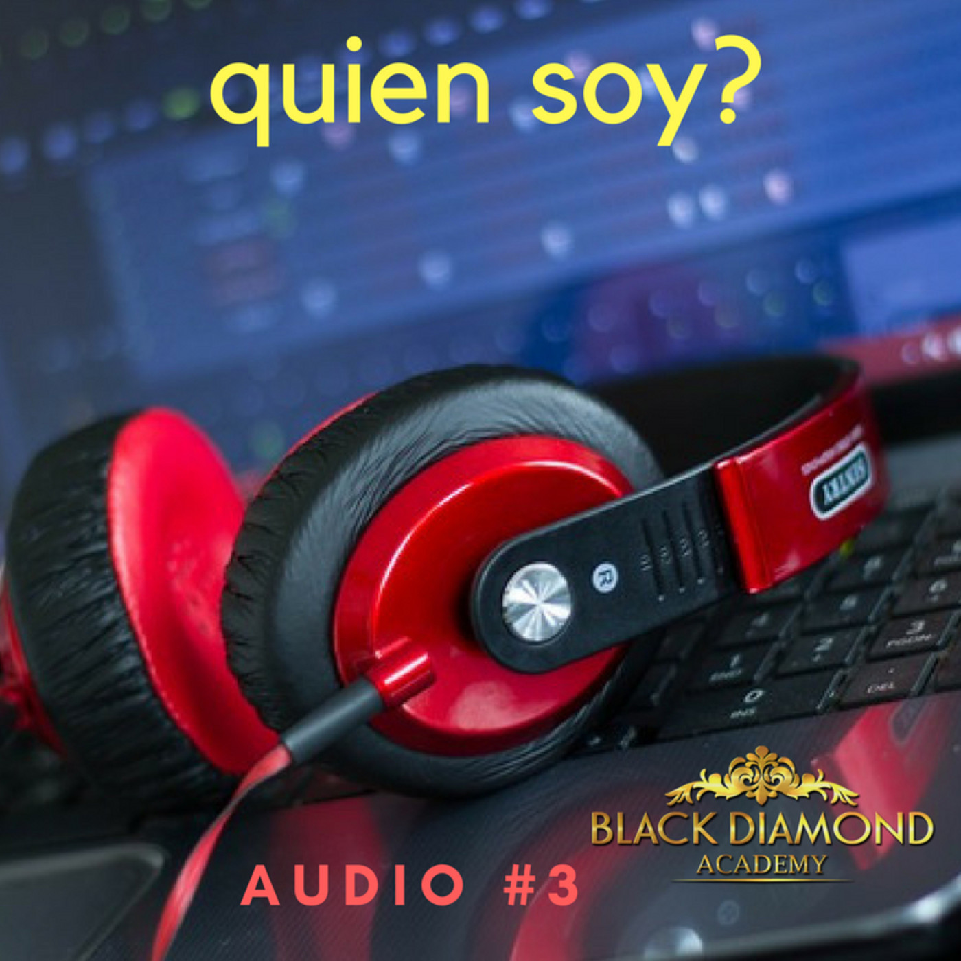 Pasa A La Acción