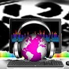 Kanal25 Ràdio a la Carta - Bloc18