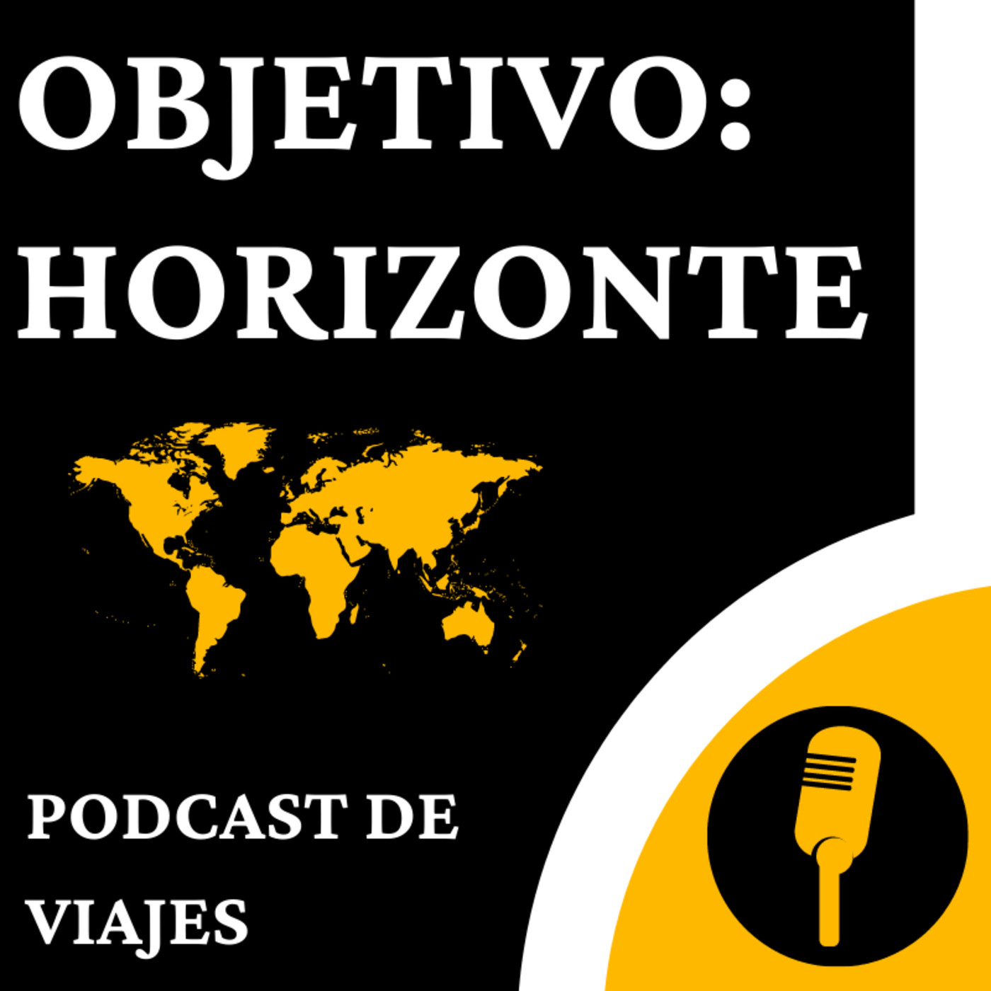 Objetivo Horizonte