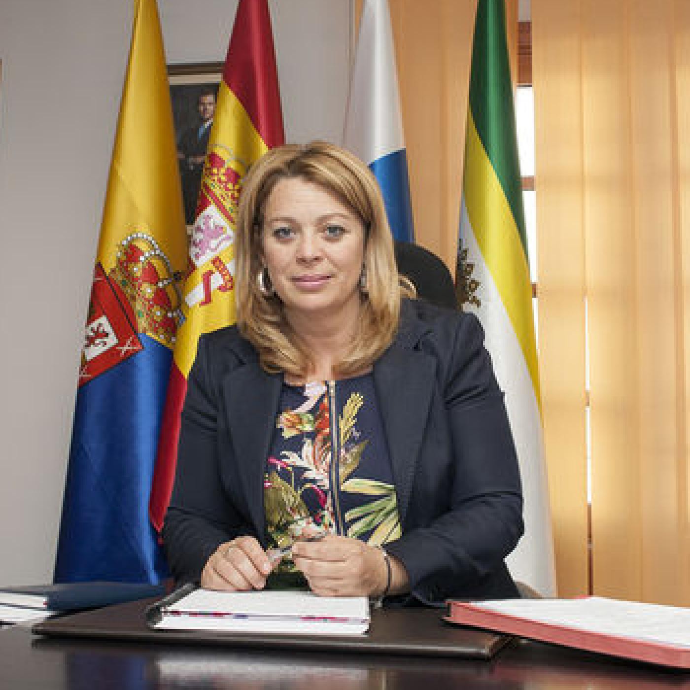 UD RADIO