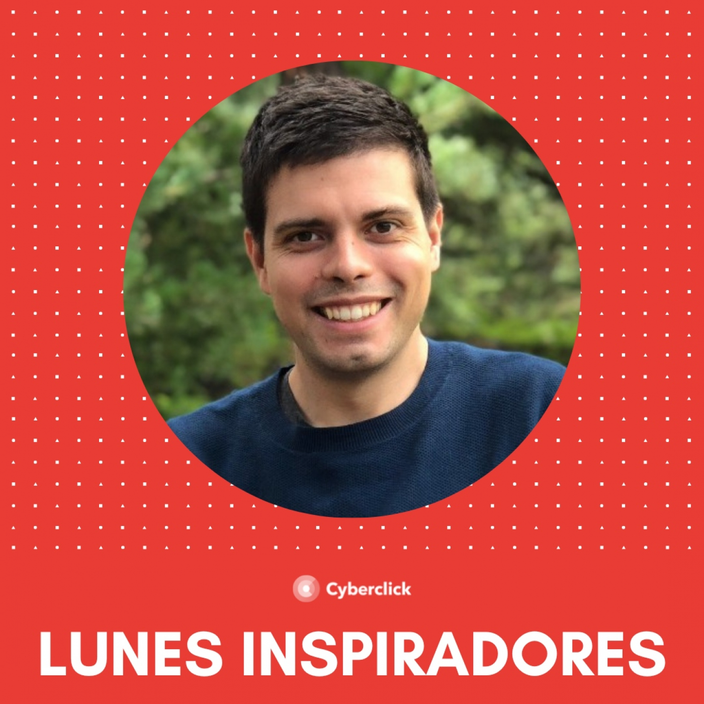 Lunes Inspiradores