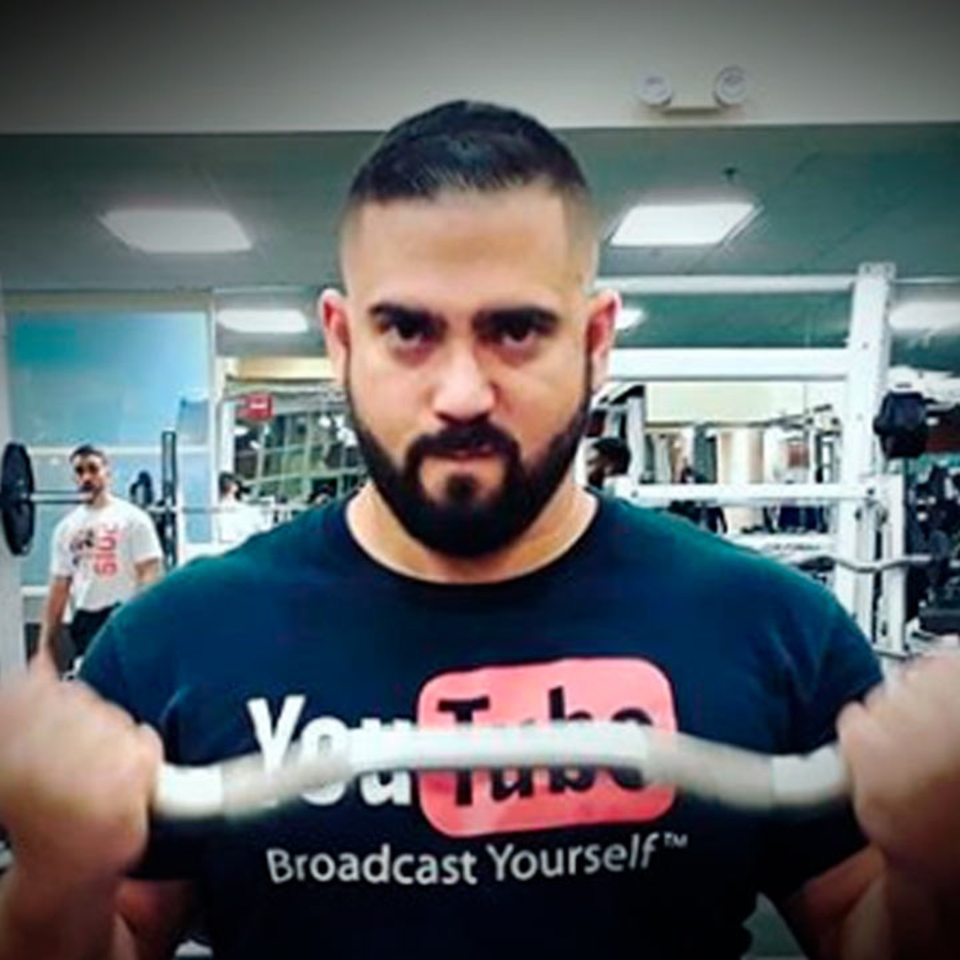 Dragonz | Artes Marciales y Deportes de Contacto
