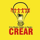 Nuevos Empresarios