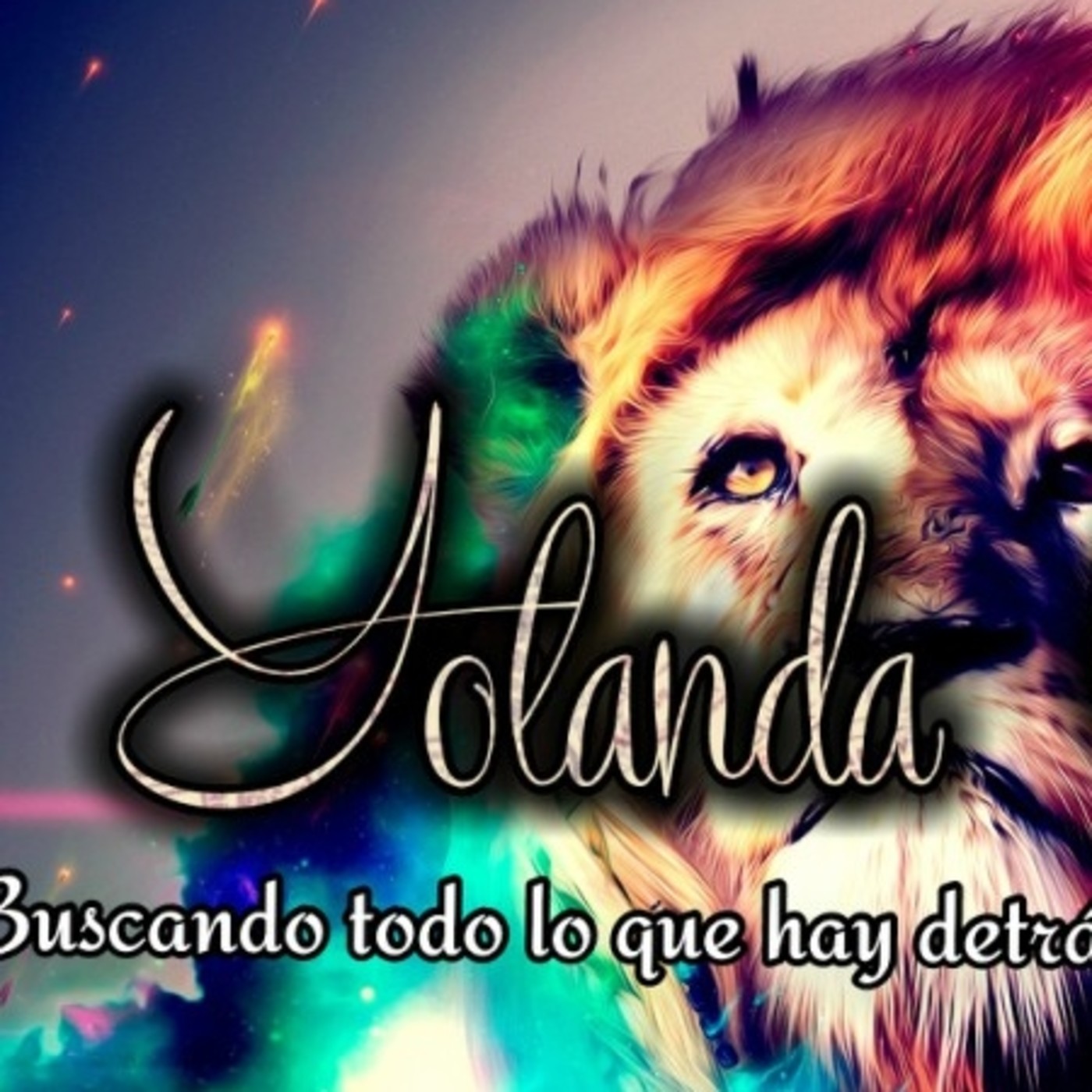 YolandaGarme
